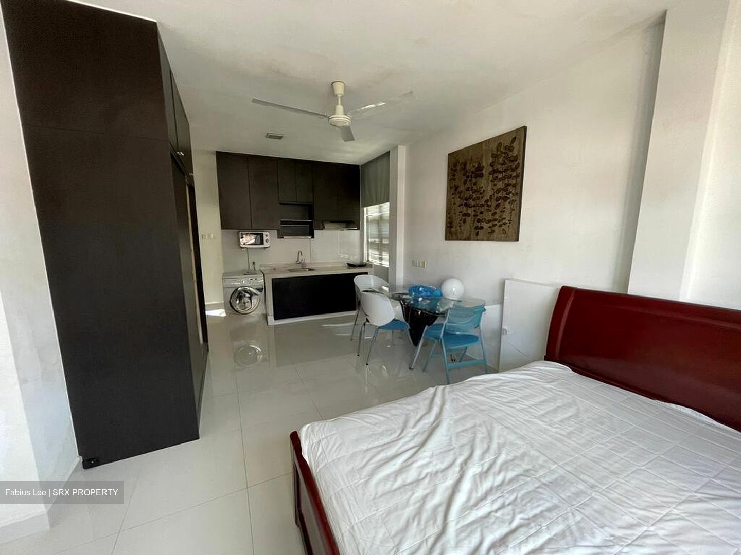 East Coast Road (D15), Apartment #524219071